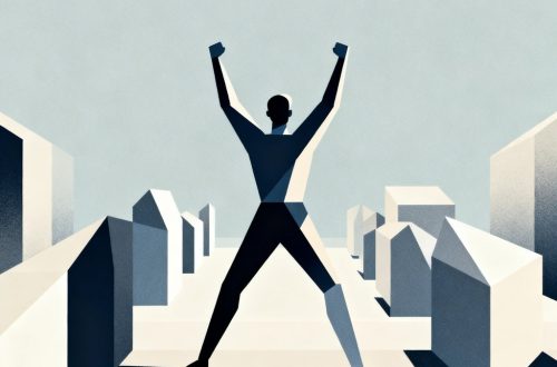 Как да останем мотивирани в трудни времена