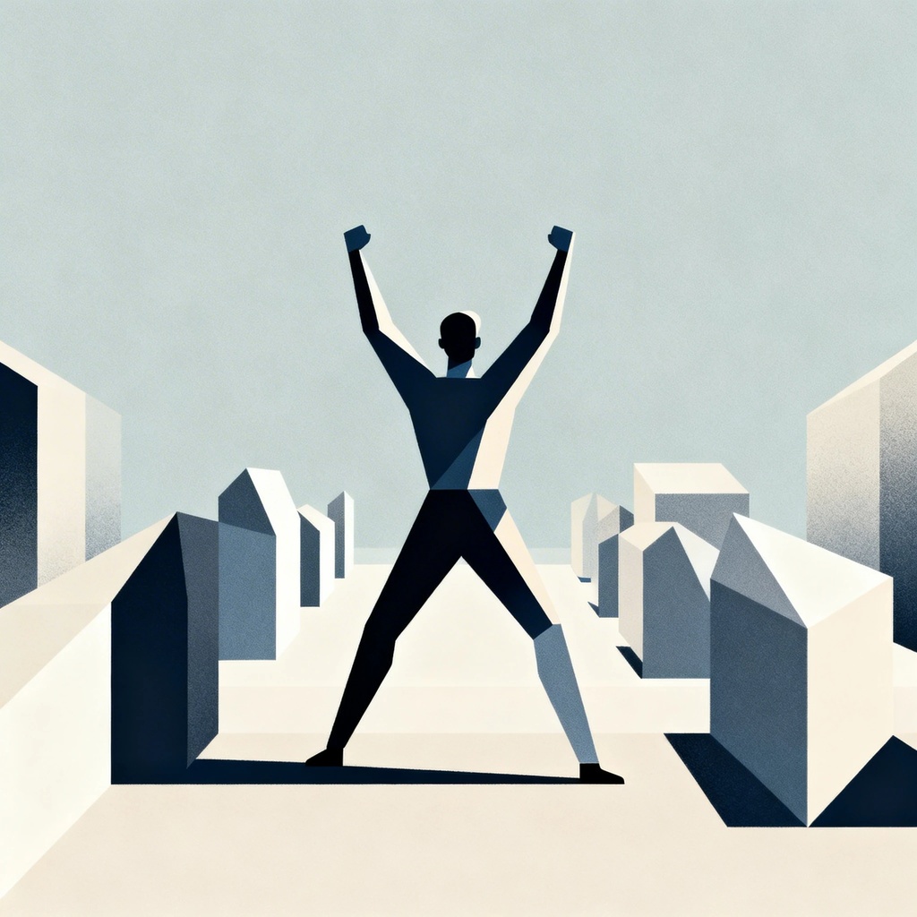 Как да останем мотивирани в трудни времена